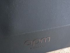 -APM Monaco(环贸店)