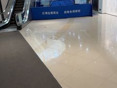 -可口香·非遗老号烧烤(南岗直营店)