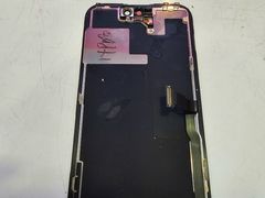 -千机网·翎杰手机电脑维修中心(上海海阳路店)