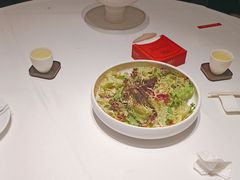 -好食上(喜盈门.范城店)