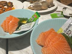 -胤隆汇(萧山店)