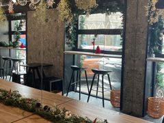 -里面·Noodlology(机电院店)