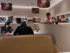 -小六汤包(万和城店)