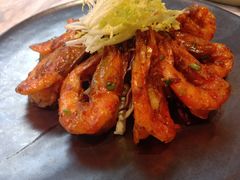 -周渝食惦·酸菜鱼精致川菜(横岗店)