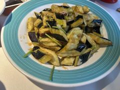 -大鸭梨烤鸭(枣园店)