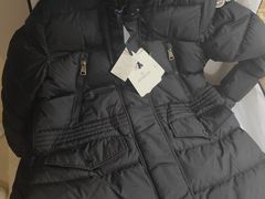 -MONCLER(北京SKP概念店)