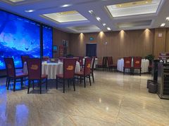 -解家河南菜(商鼎路店)