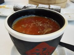 -寻味顺德·珍之宝酒楼(银钻店)