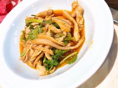 -三宝涮肉(体育学院店)