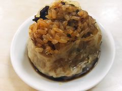 -老陶包子铺(南大西南村店)