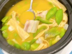 -圆苑(静安寺店)