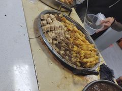 -马记大锅煮(总店)