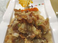 -香满楼(南关店)