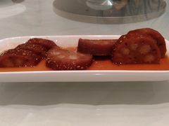 -香浙汇(望京店)