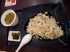 -味千拉面(惠州文昌一路分店)