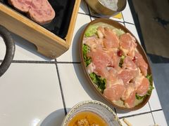 -卤校长重庆火锅