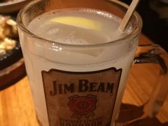 -醉虎传(南锣鼓巷店)