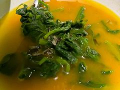-桐爷小馆(广渠门店)