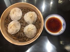 -熙盛源(凤凰街店)
