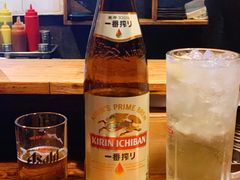 -鸟内会(河北路店)