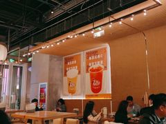 -下酒(华熙店)