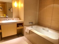 -武汉马哥孛罗酒店