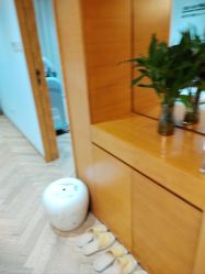 -HEYAN长风荷妍专业脱毛美肤
