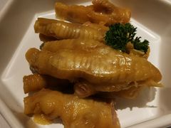 -汤城小厨•粤菜•靓汤(金宝街店)