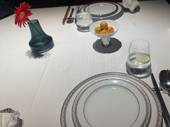 -怡情荟•海鲜青岛菜(五四广场旗舰店)