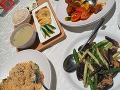 -珍宝海鲜JUMBO Seafood(尚嘉店)
