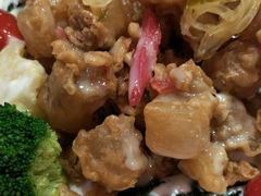 -五邑人家(江门店)