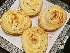 -牡丹宴·正宗洛阳菜·水席专家(国家牡丹园店)