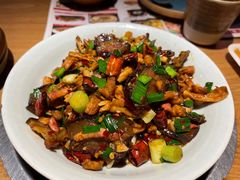 -吃饭皇帝大(合生汇店)