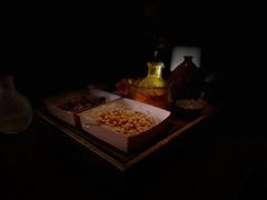 -蘭葶花酒馆(鼓楼店)