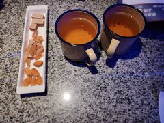 -蛙来哒(友谊阳光城店)