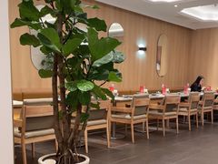 -鹿港小镇(黄金店)