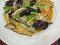 -金苑海鲜酒家(新港中路店)