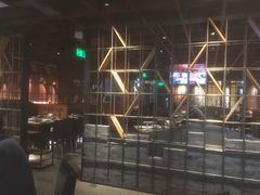 -老墙根涮肉·铜锅·烧烤(欢乐谷·王四营店)