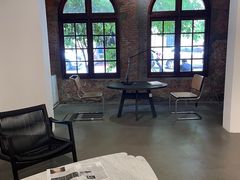 -设计共和 Design Republic(江宁路店)