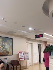 -画美医疗美容医院