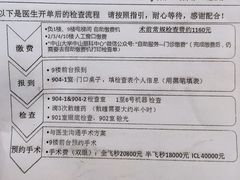 -中山大学中山眼科中心(珠江新城院区)