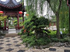 -我嘉书房(南翔名士居店)