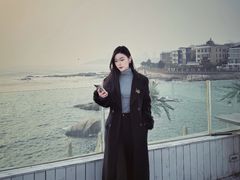 -Vanillacafe香草咖啡(银海大世界店)