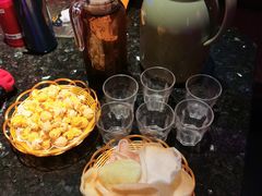 -GalaCity上海歌城(杨浦百联店)