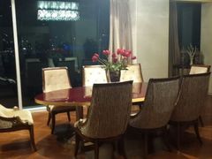 android_upload_pic-苏州金鸡湖中茵皇冠假日酒店