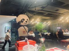 -时间仓(月湖公园店)