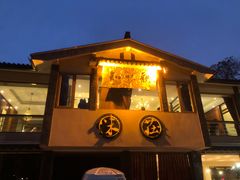 -知味观·味庄(杨公堤店)