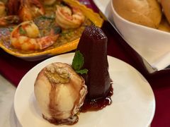 -安东尼奥餐厅