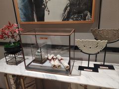 -青水瓦台汤泉(未央店)