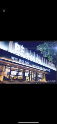 -PE SALON